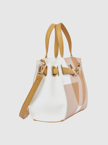 BORSA DONNA VERDE 16-0008624