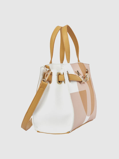 BORSA DONNA VERDE 16-0008624
