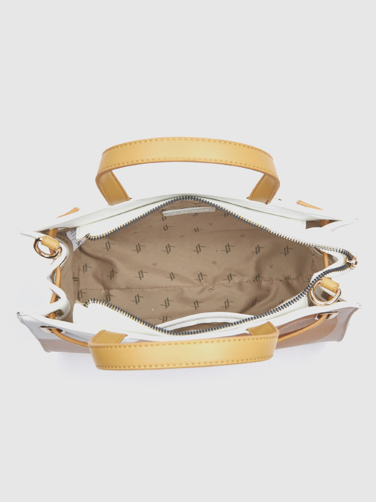 BORSA DONNA VERDE 16-0008624