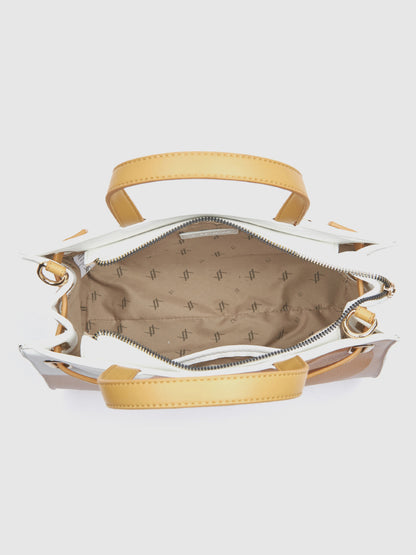 BORSA DONNA VERDE 16-0008624