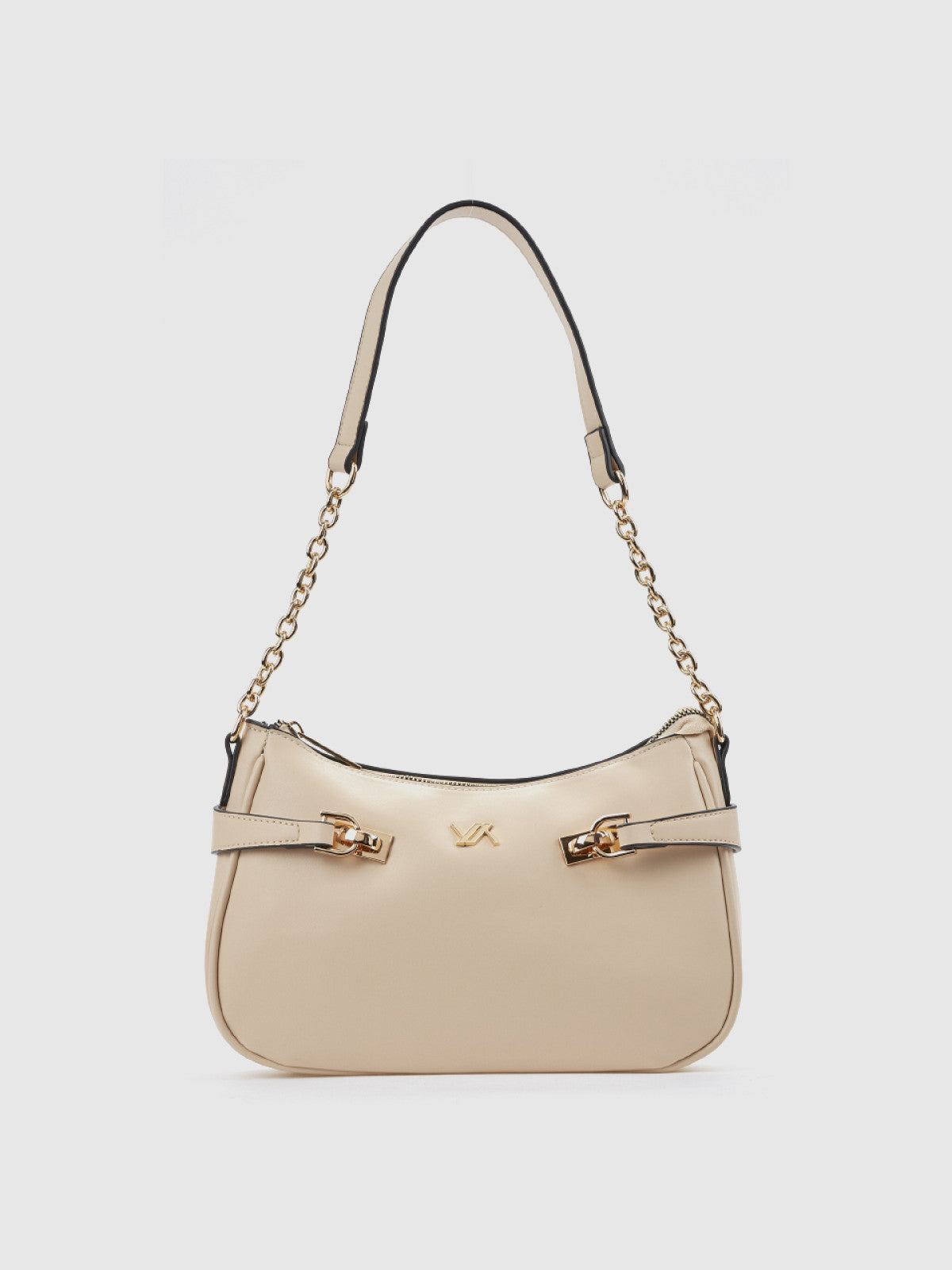 BORSA DONNA VERDE 16-0008477