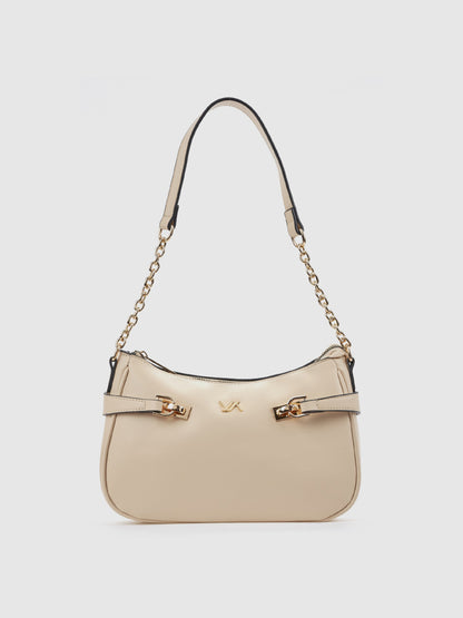 BORSA DONNA VERDE 16-0008477