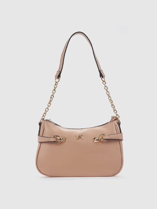 BORSA DONNA VERDE 16-0008477