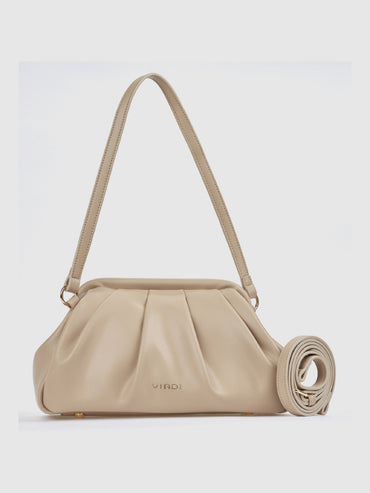 BORSA DONNA VERDE 16-0008638