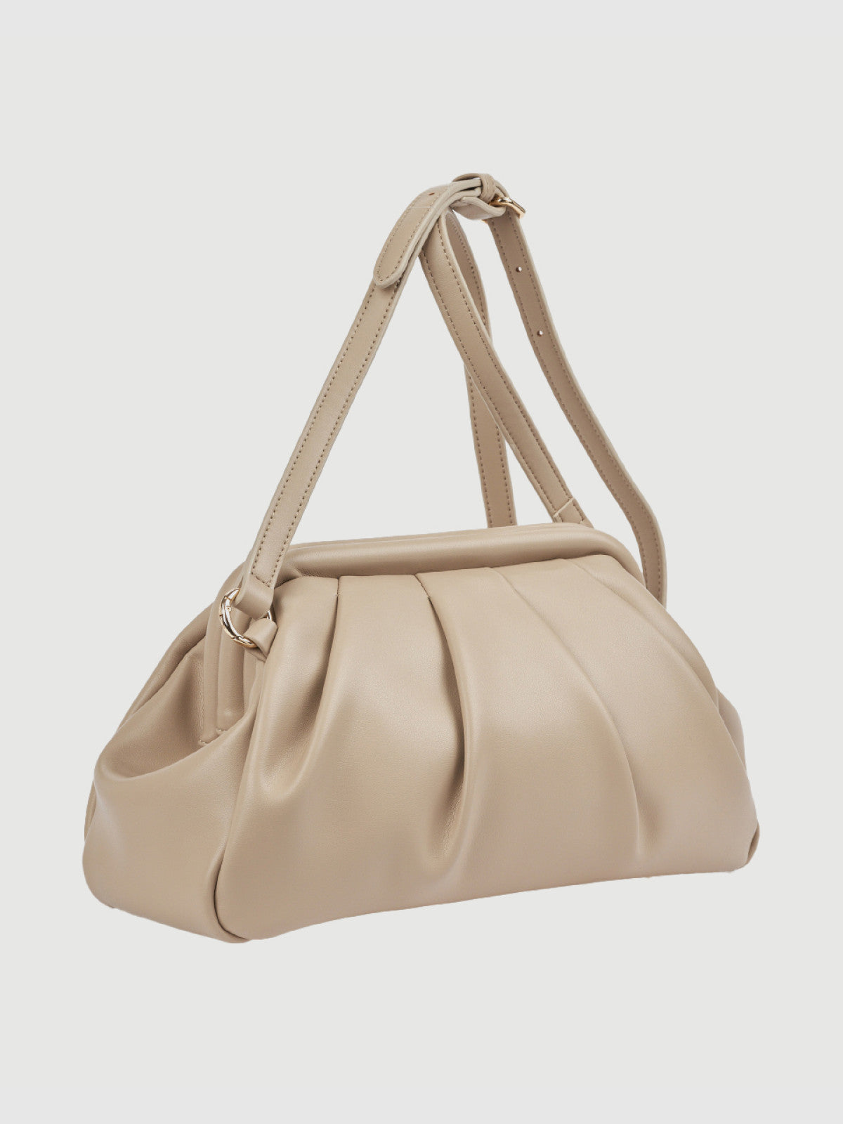 BORSA DONNA VERDE 16-0008638
