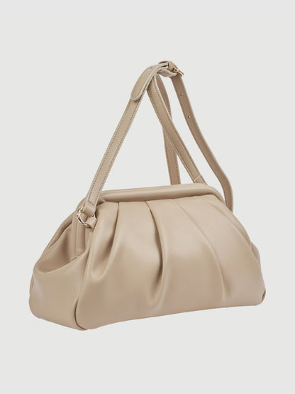 BORSA DONNA VERDE 16-0008638