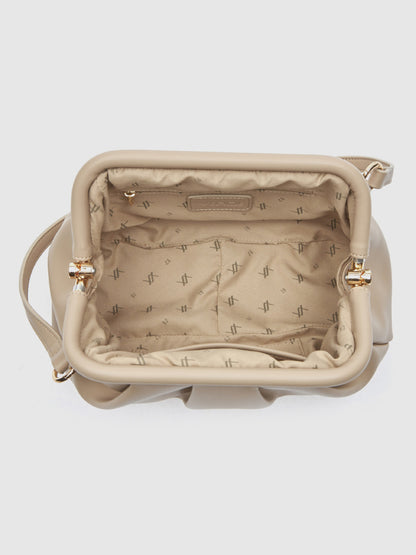 BORSA DONNA VERDE 16-0008638