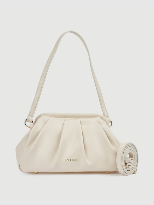 BORSA DONNA VERDE 16-0008638