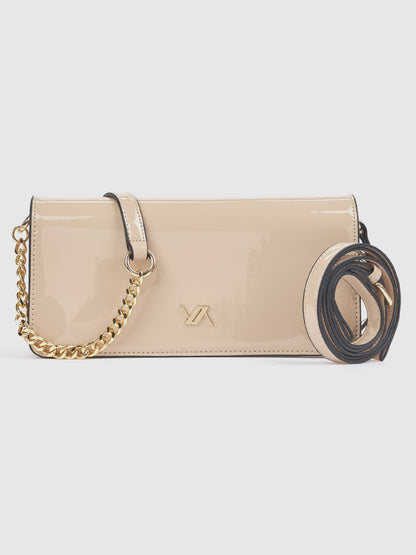 BORSA DONNA VERDE 16-0008585