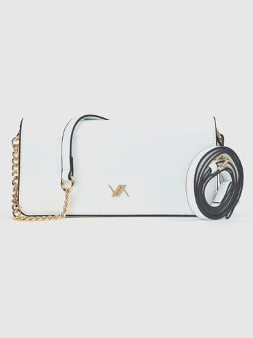 BORSA DONNA VERDE 16-0008585