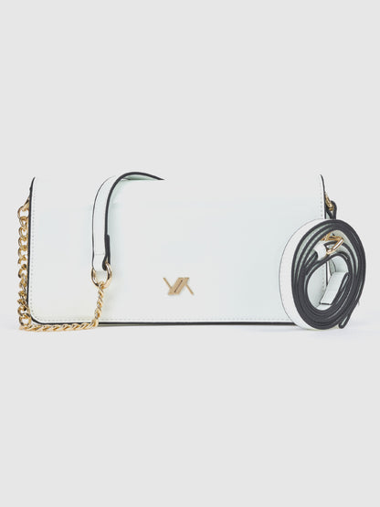 BORSA DONNA VERDE 16-0008585