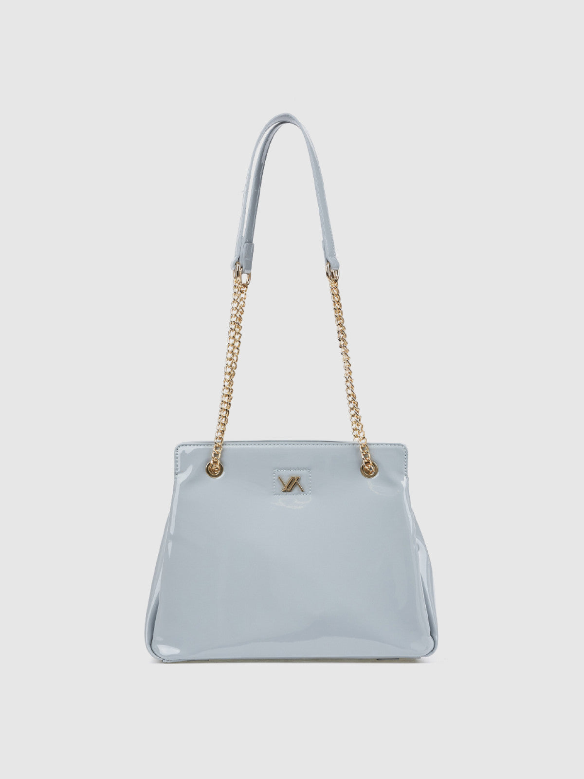 BORSA DONNA VERDE 16-0008569