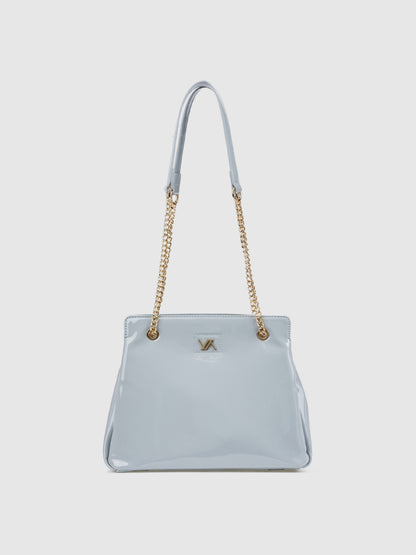 BORSA DONNA VERDE 16-0008569