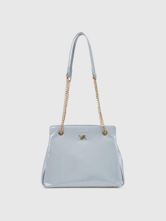BORSA DONNA VERDE 16-0008569