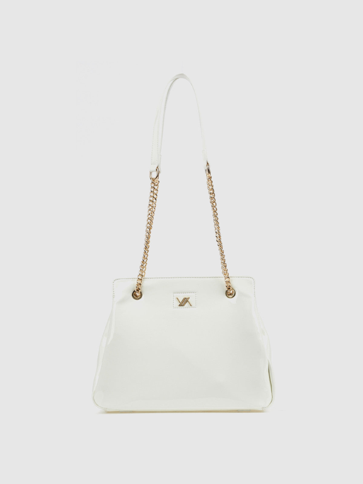 BORSA DONNA VERDE 16-0008569