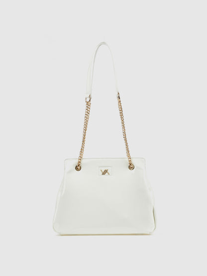 BORSA DONNA VERDE 16-0008569