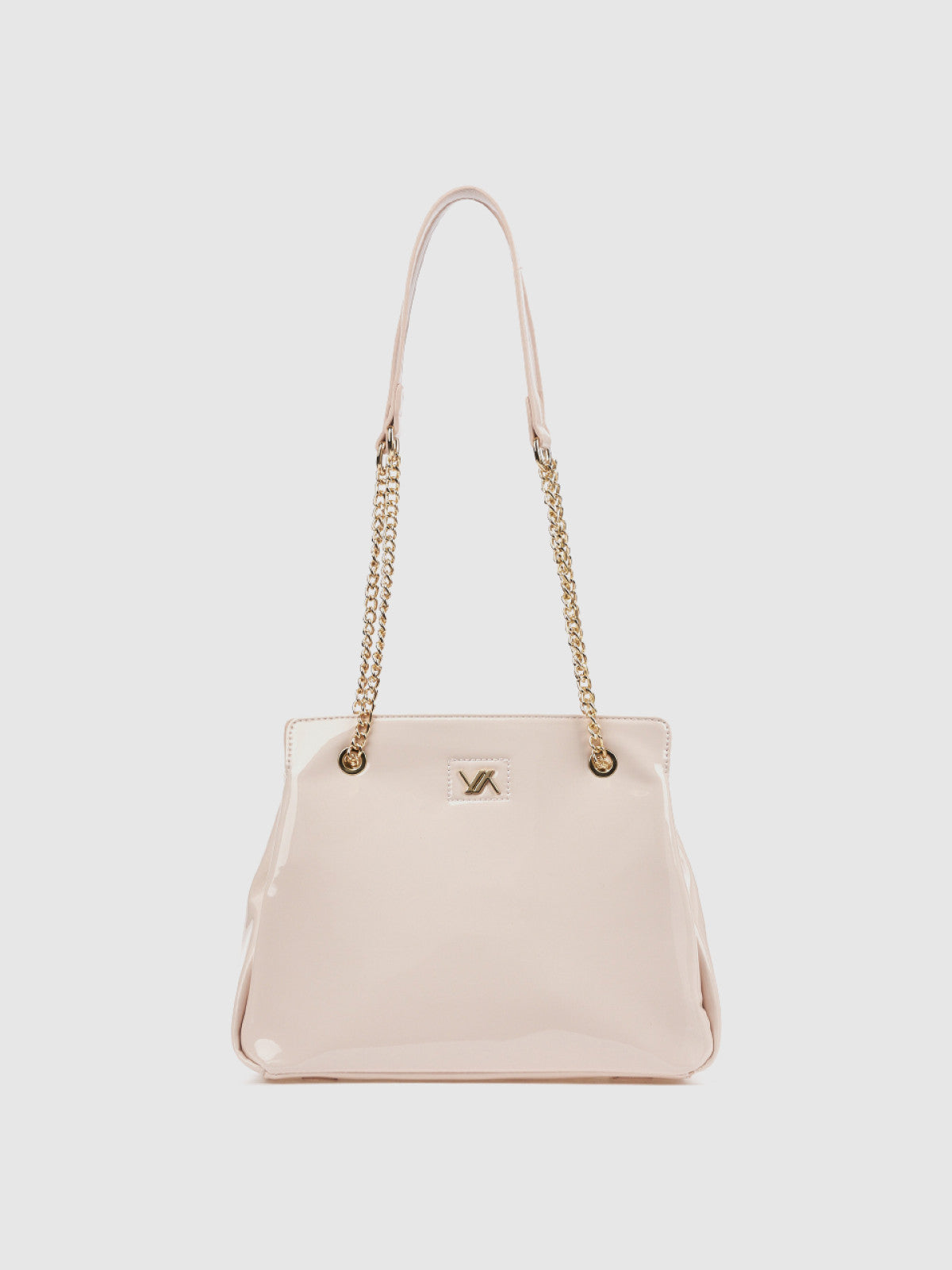 BORSA DONNA VERDE 16-0008569