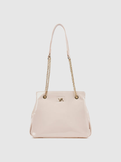 BORSA DONNA VERDE 16-0008569
