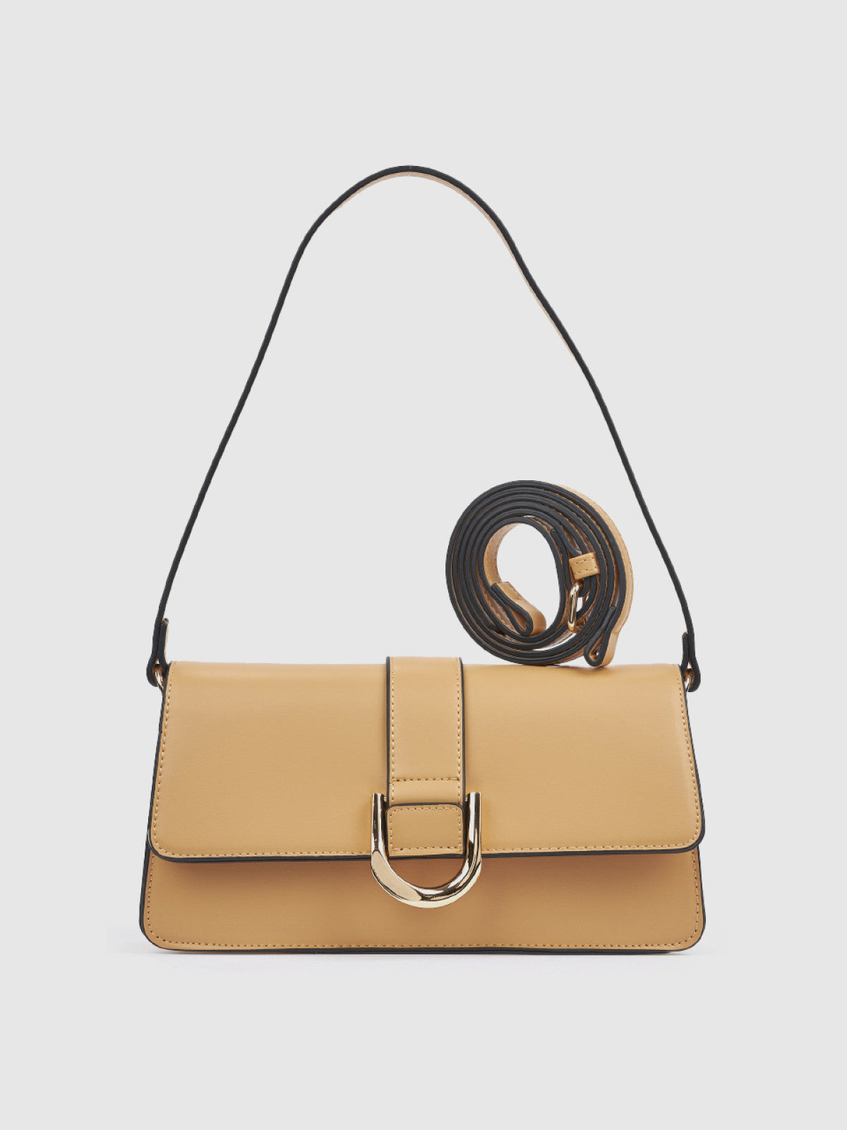 BORSA DONNA VERDE 16-0008565