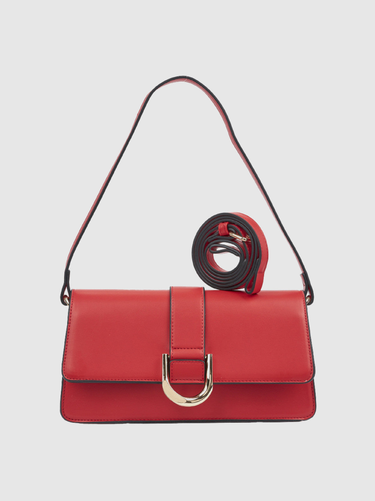 BORSA DONNA VERDE 16-0008565