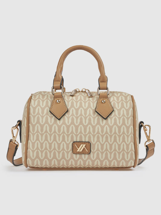 BORSA DONNA VERDE 16-0008465
