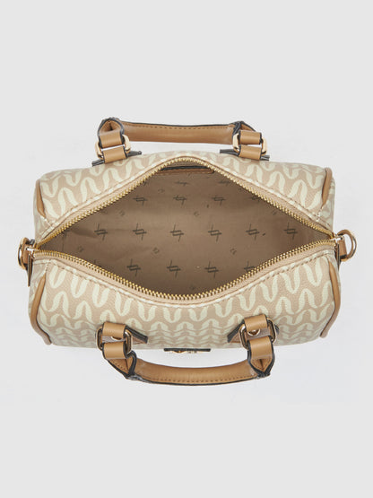 BORSA DONNA VERDE 16-0008464