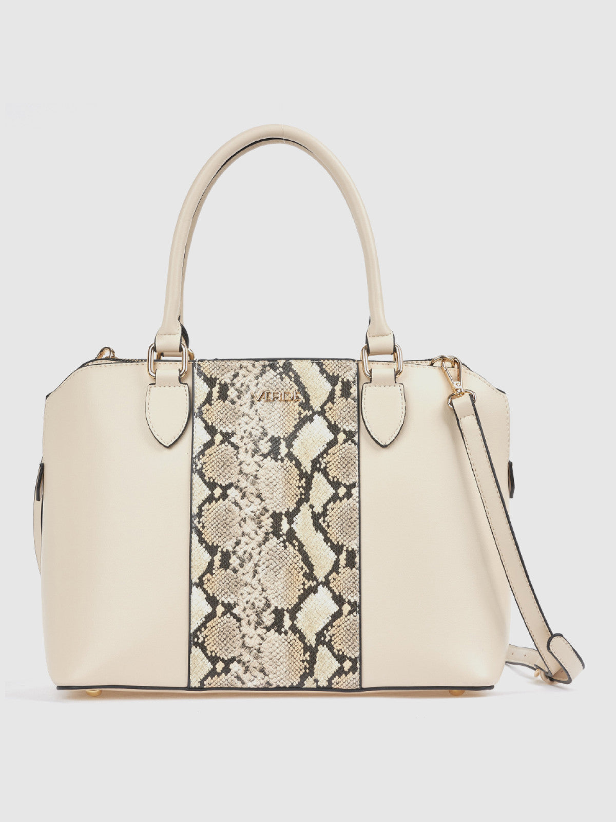 BORSA DONNA VERDE 16-0008616