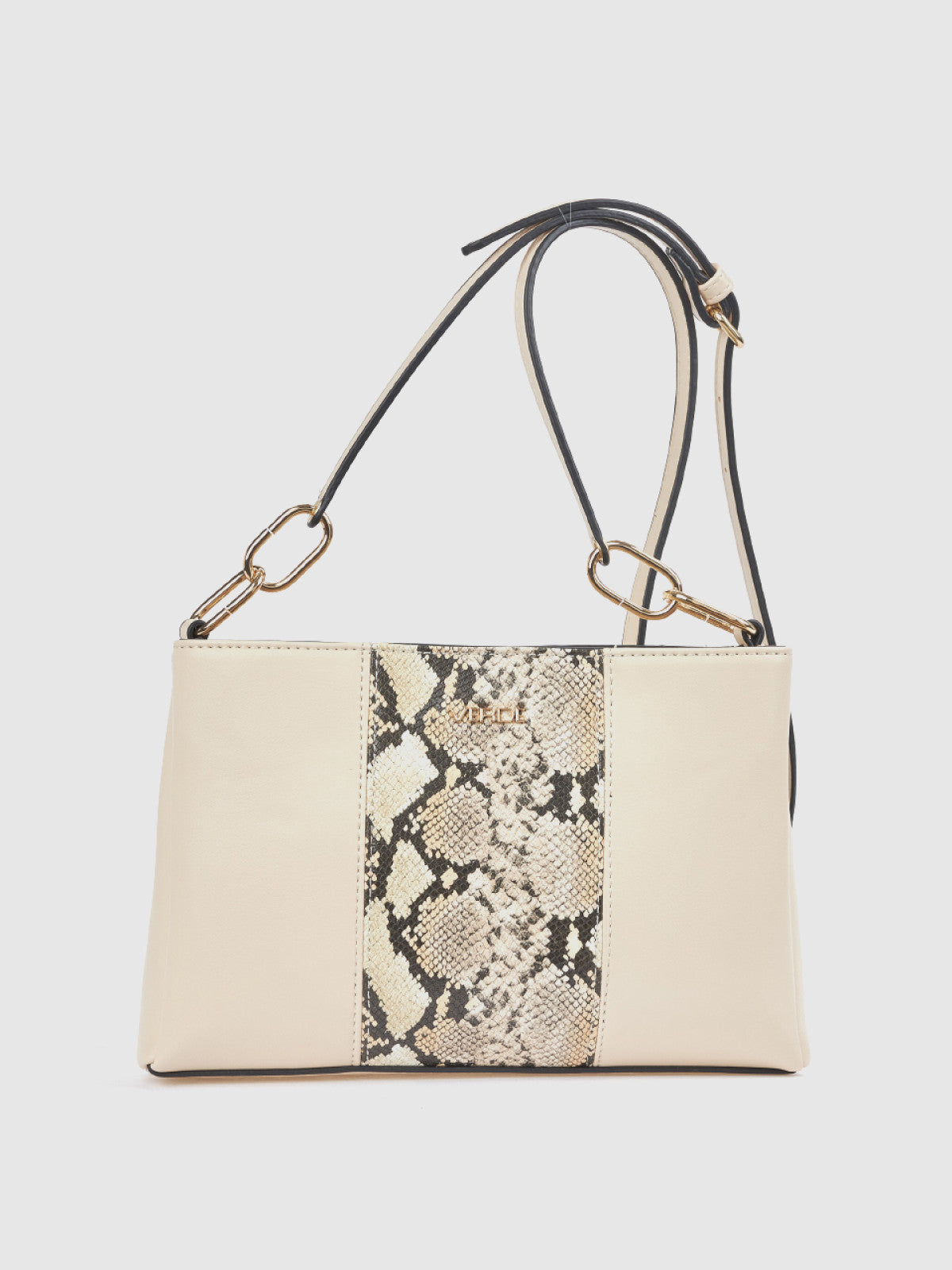 BORSA  A TRACOLLA DONNA VERDE 16-0008617