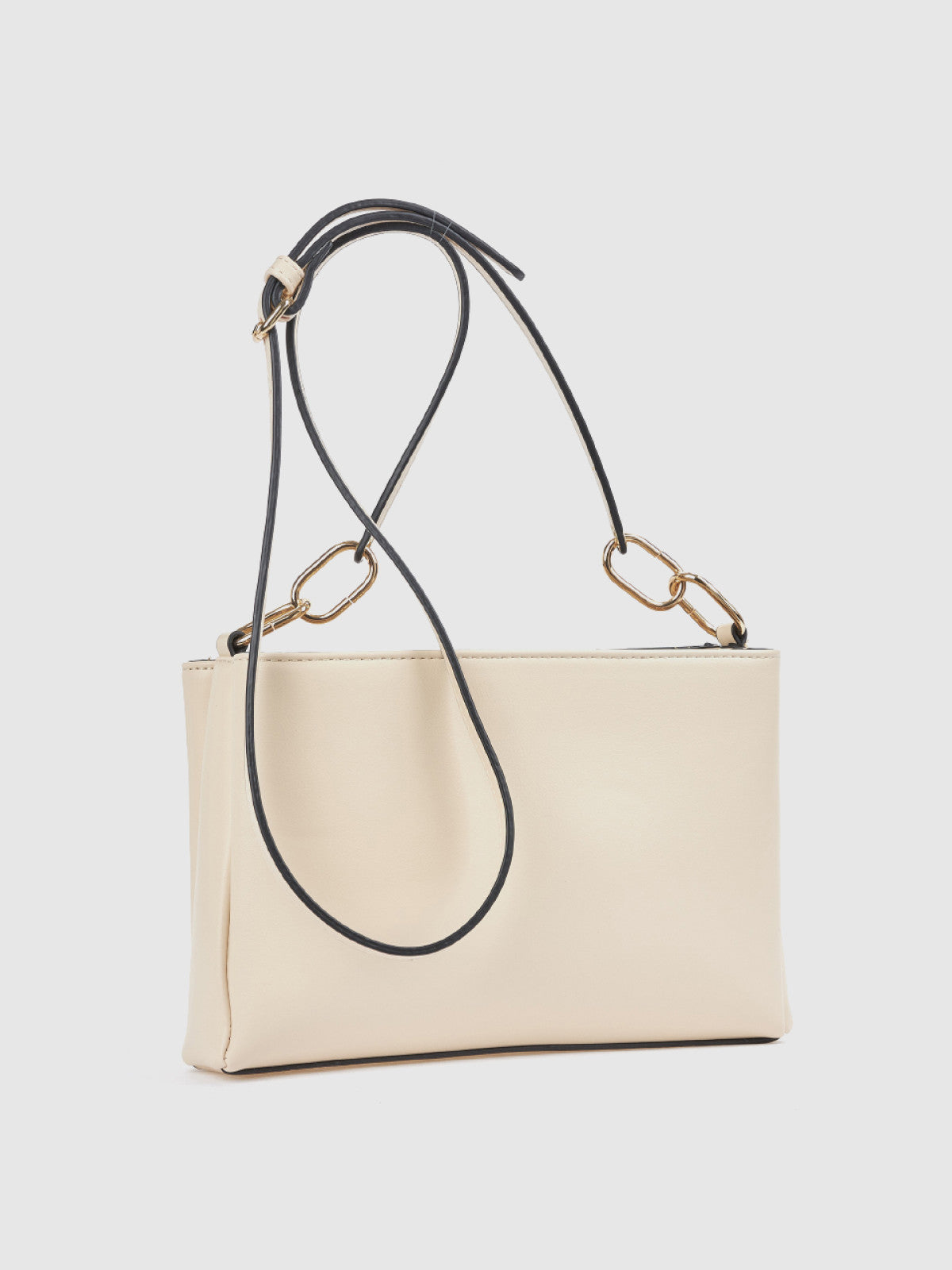 BORSA  A TRACOLLA DONNA VERDE 16-0008617