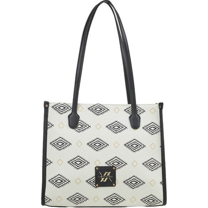 BORSA DONNA VERDE 16-0007758