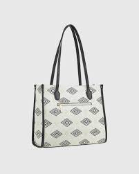 BORSA DONNA VERDE 16-0007758