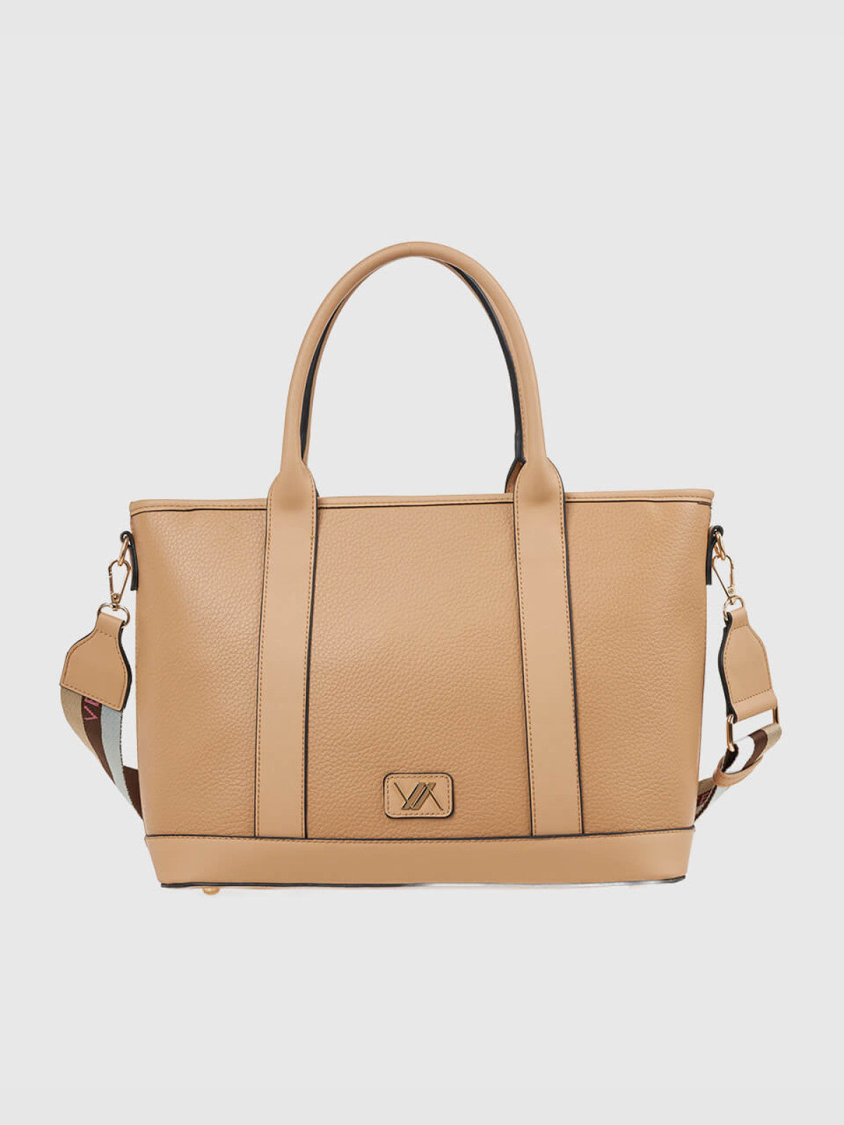 BORSA DONNA VERDE 16-0007917