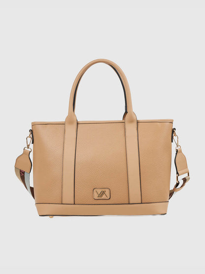 BORSA DONNA VERDE 16-0007917