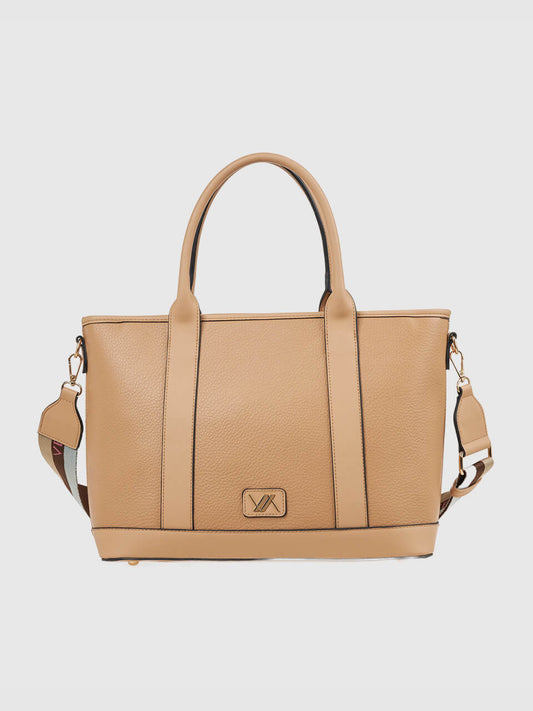 BORSA DONNA VERDE 16-0007917