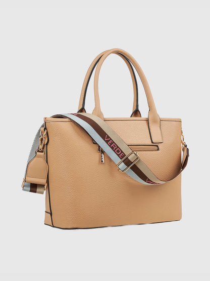 BORSA DONNA VERDE 16-0007917