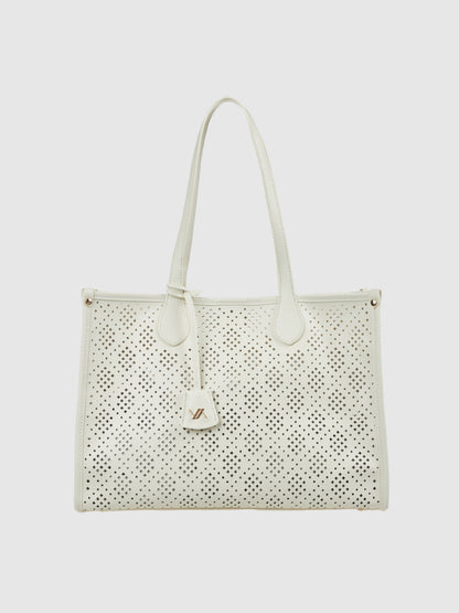 BORSA DONNA VERDE 16-0008410