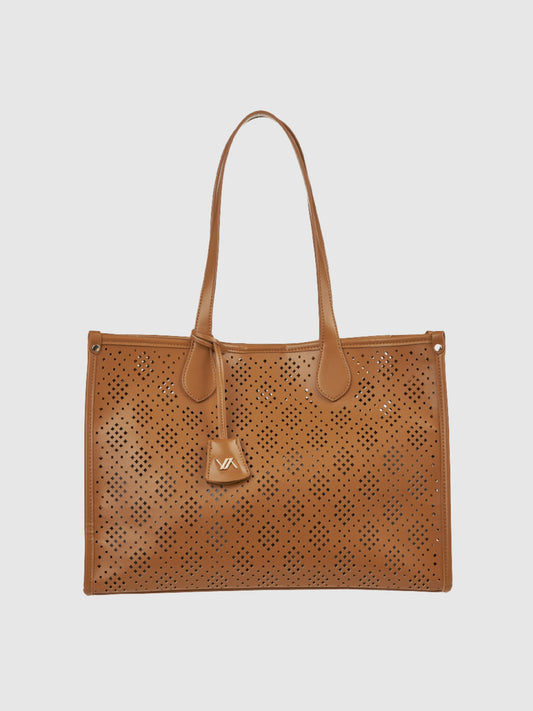 BORSA DONNA VERDE 16-0008410