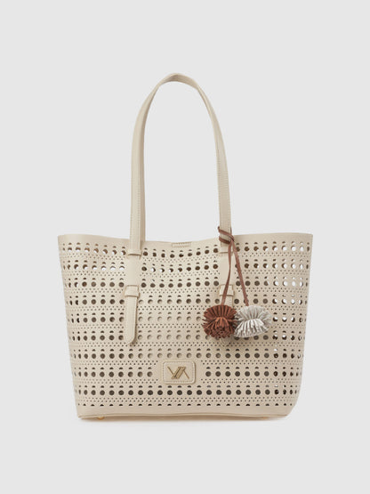 BORSA DONNA VERDE 16-0008570