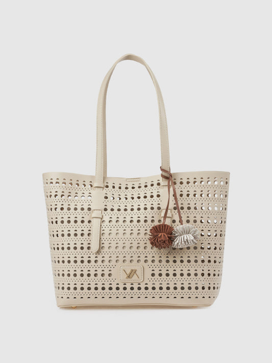 BORSA DONNA VERDE 16-0008570