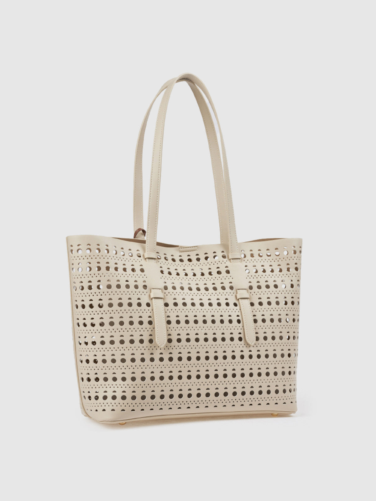 BORSA DONNA VERDE 16-0008570