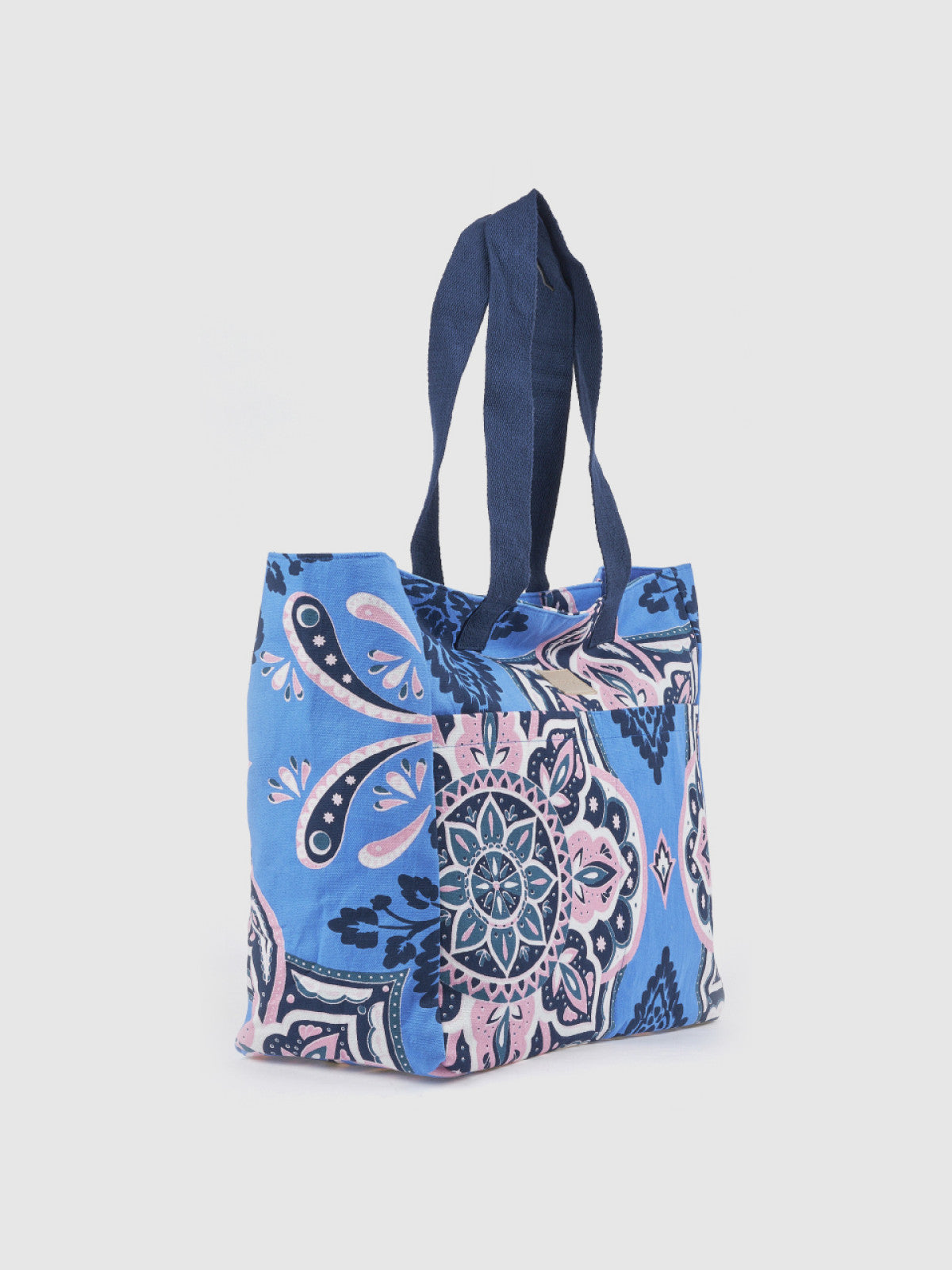 BORSA DONNA DA MARE VERDE 14-0000419
