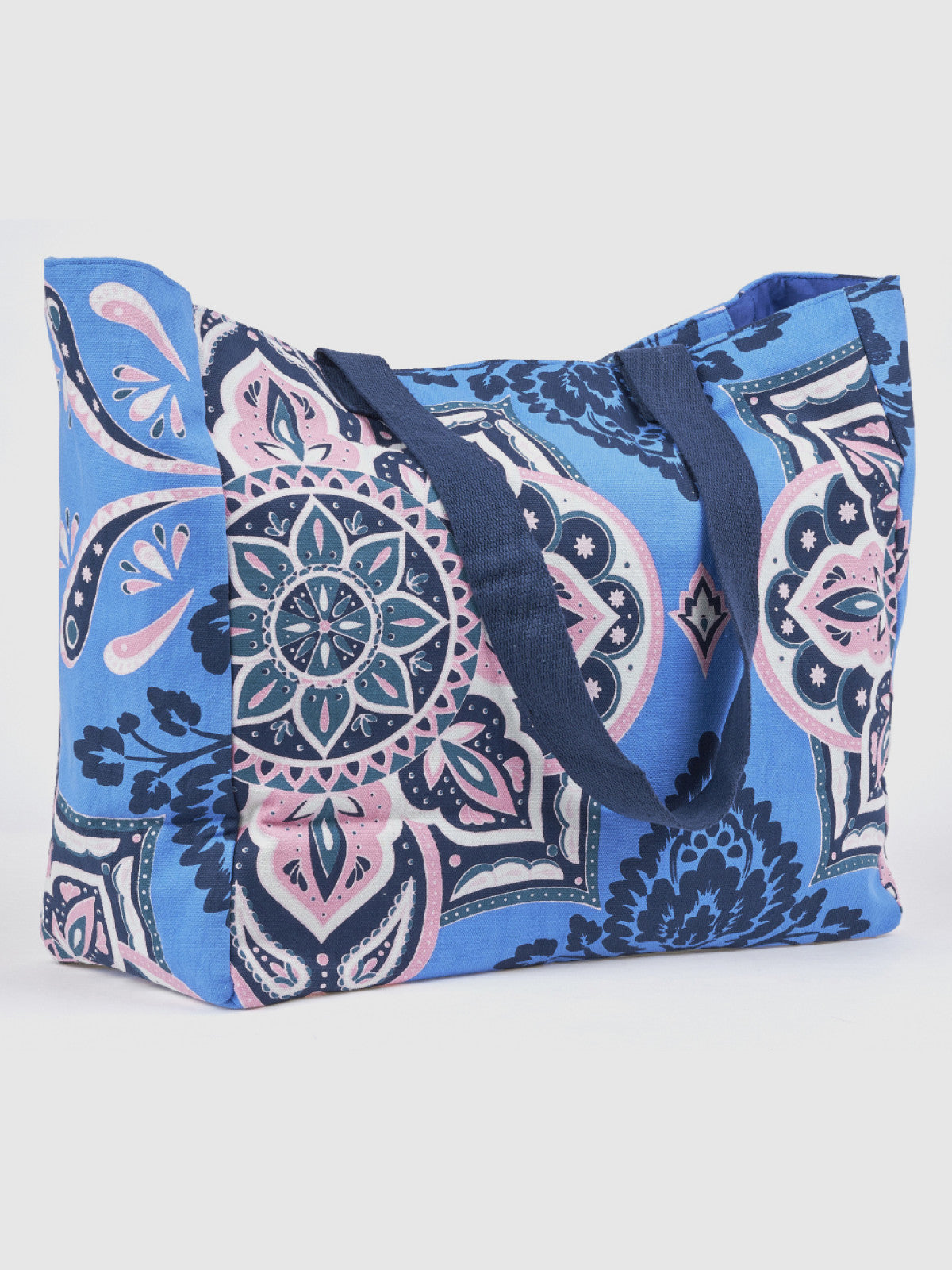 BORSA DONNA DA MARE VERDE 14-0000419