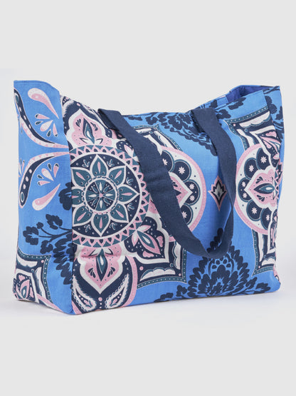 BORSA DONNA DA MARE VERDE 14-0000419