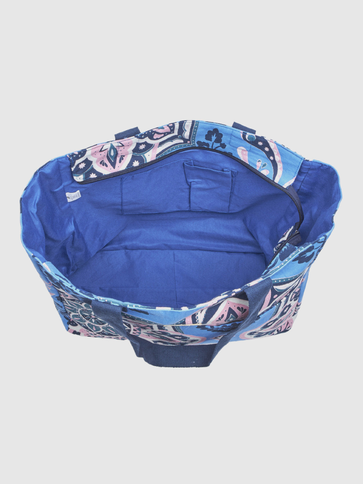 BORSA DONNA DA MARE VERDE 14-0000419