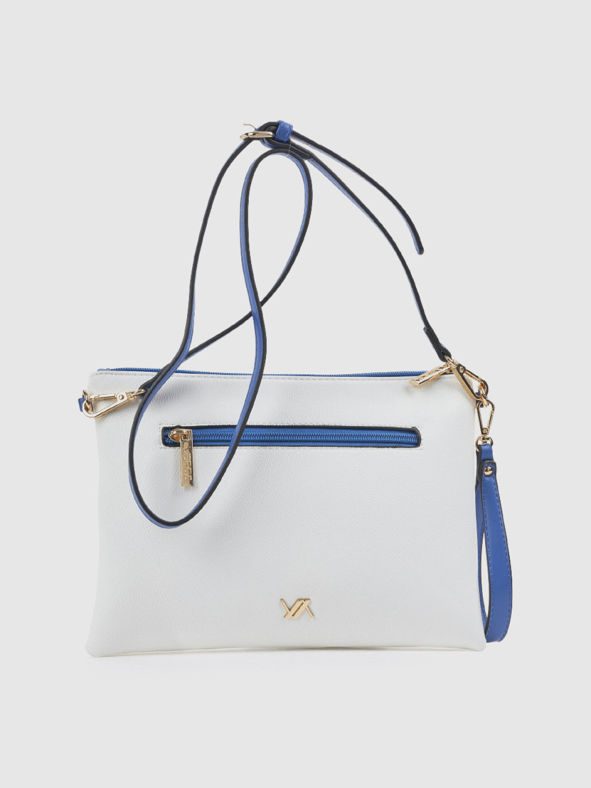 BORSELLO DONNA VERDE 16-0008509