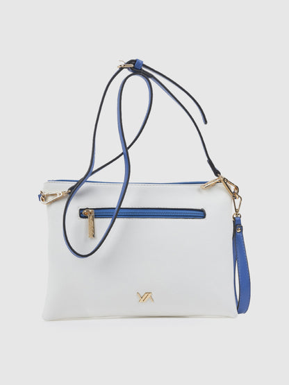 BORSELLO DONNA VERDE 16-0008509