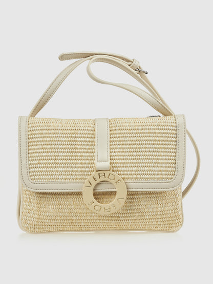 BORSA DONNA VERDE 16-0008333