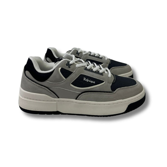 SCARPA UOMO REFRIGUE
