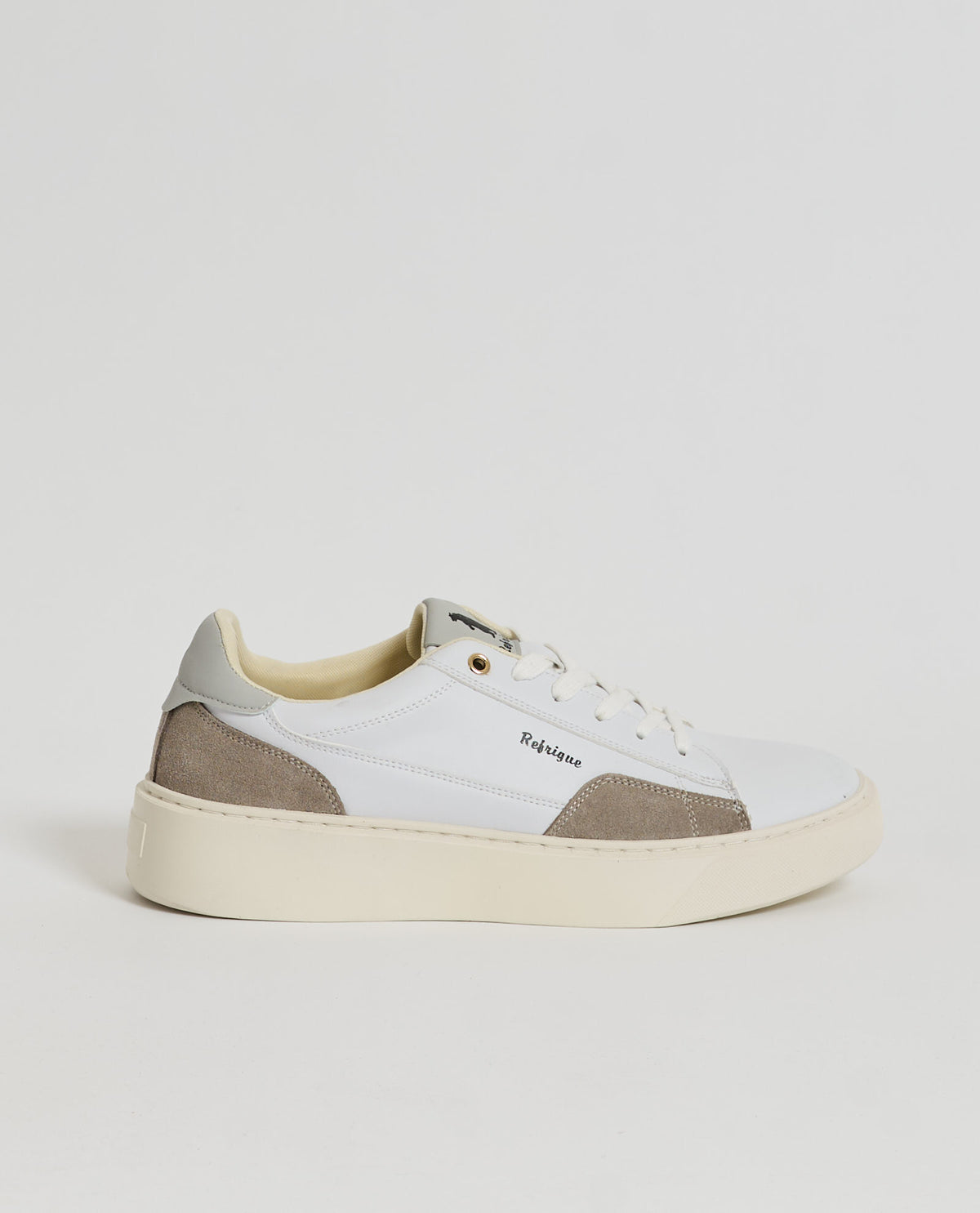 SCARPA UOMO REFRIGUE SPARK