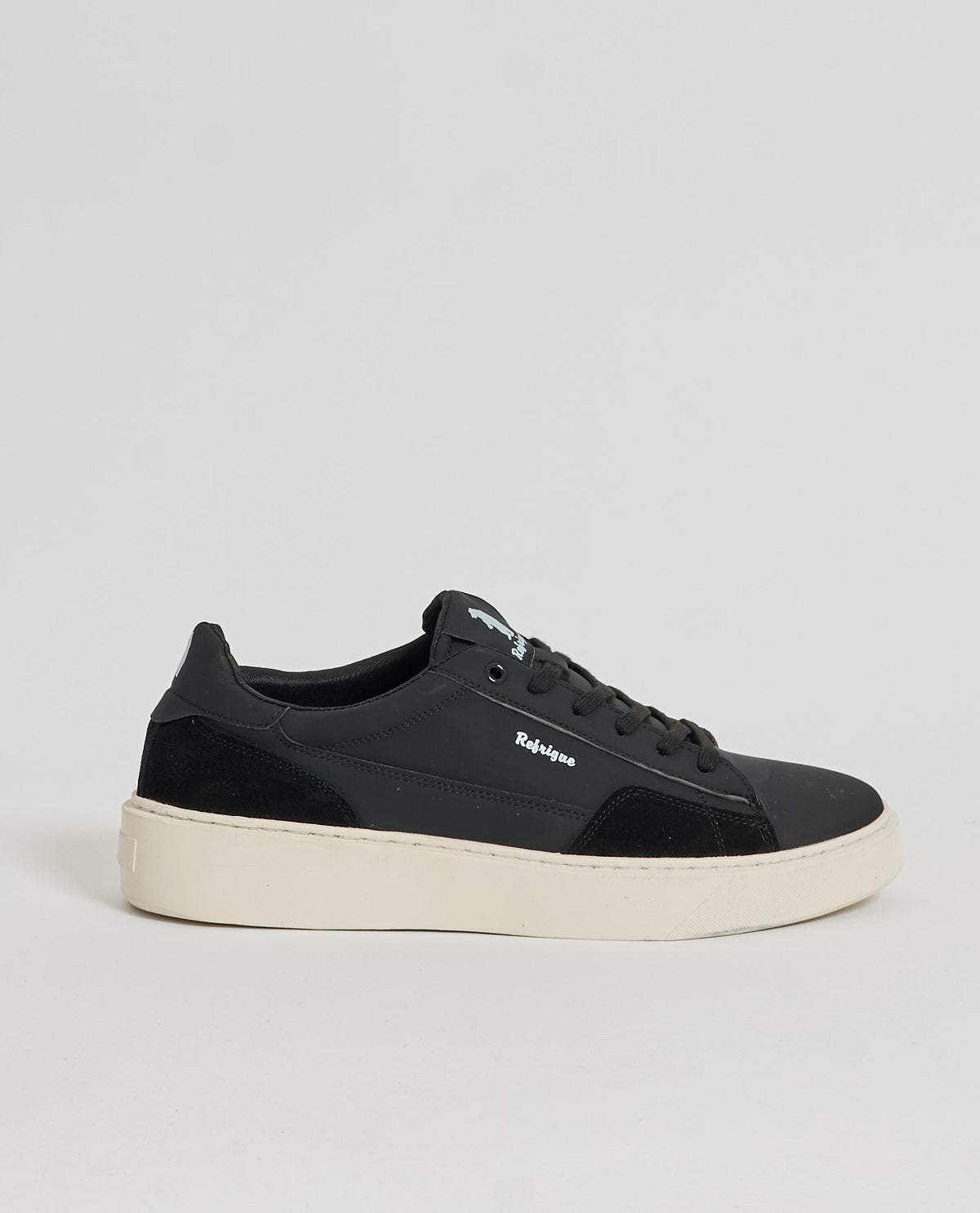 SCARPA UOMO REFRIGUE SPARK